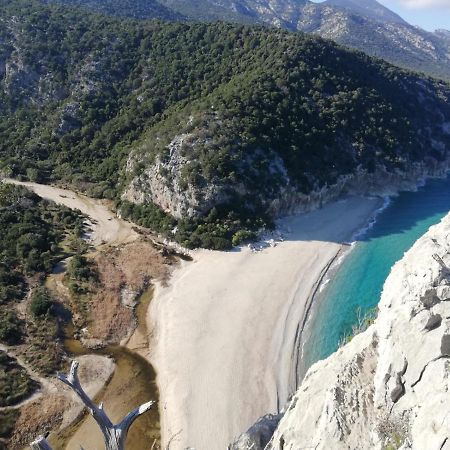 Sardinian Holiday Olbia Extérieur photo