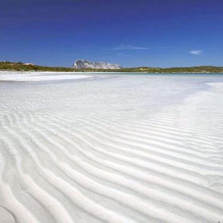 Sardinian Holiday Olbia Extérieur photo